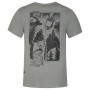 Tricou bărbați Rafiki Arcos