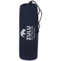 Saltea gonflabilă Zulu Moonlight Comfort II