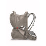 Rucsac transport copii Osprey Poco Lt