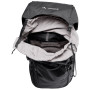 Rucsac Vaude Astrum EVO 60+10
