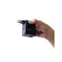 Adaptor Matador Global Travel Adapter
