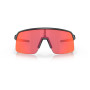 Ochelari de soare OAKLEY Sutro Lite