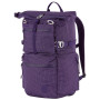 Rucsac Fjällräven High Coast Pro Foldsack 26
