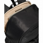 Rucsac femei Under Armour Studio Spirit Backpack