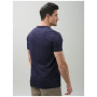 Tricou bărbați Loap Alpeg