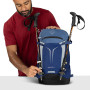 Rucsac turistic Osprey Sportlite 20