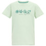 verde deschis