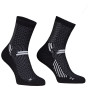 Șosete High Point Trek 4.0 Lady Socks (Double pack)