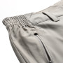 Pantaloni femei Alpine Pro Nesca 3