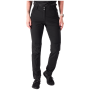 Pantaloni femei Northfinder Raimunda