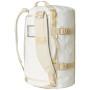 Geantă de voiaj The North Face Base Camp Duffel - Xs