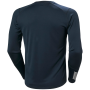 Tricou funcțional bărbați Helly Hansen Lifa Active Crew