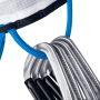 Ham de alpinism Mammut Eiger Nordwand Harness