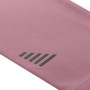 Pantaloni copii Alpine Pro Gemso Purple