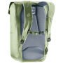 Rucsac urban Deuter Drout 20