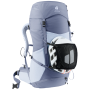 Rucsac femei Deuter Futura Pro 30 SL