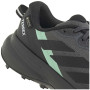 Încălțăminte de alergat pentru femei Adidas Terrex Tracefinder Plus Gtx