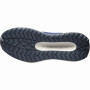 Încălțăminte copii Salomon Aero Grvl Wp J Maritime Blue-Silver Cloud-Bluing