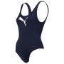 Costum de baie femei Puma Swimsuit