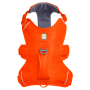 Ham pentru câini Ruffwear Web Master™ Harness