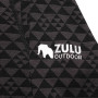 Tricou funcțional bărbați Zulu Merino 240 Long