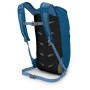 Rucsac Osprey Daylite Cinch
