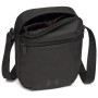 Geantă de umăr Under Armour New UA Essential Crossbody