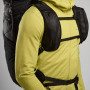 Rucsac Montane Trailblazer 44