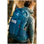 Rucsac turistic Zulu Summit II 65 L