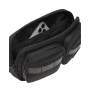 Geantă de umăr Under Armour New UA Triumph CroSSbody