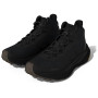 Încălțăminte turistică bărbați Adidas Terrex Freehiker 3 Mid Gtx