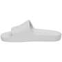 Papuci femei Under Armour W ARMR Slide Lite