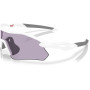Ochelari de soare OAKLEY Radar Plate Prizm Slate