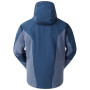 Geacă de schi bărbați Dare 2b Eagle III Jacket