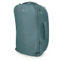 Geantă de voiaj Osprey Farpoint 40