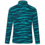 Hanorac copii Regatta Hot Shot II MeditZebra
