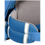 Ghiozdan clase primare Boll School Mate 20 Giraffe