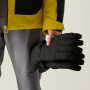 Mănuși Dare 2b Pinnacle II Glove