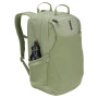 Rucsac Thule EnRoute 26 L