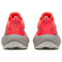 Încălțăminte de alergat pentru bărbați Saucony Ride Tr3