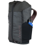 Rucsac Blue Ice Moonlight 25L