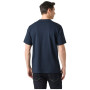 Tricou bărbați Helly Hansen Hh Logo T-Shirt 3.0