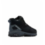 Încălțăminte femei Columbia Peakfreak Hera™ Ii Outdry™ Mid