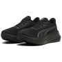 Încălțăminte de alergat pentru bărbați Puma MaxStride Lite