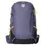 Rucsac turistic femei NEMO Equipment Persist Womens 30L Endless Promise