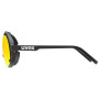Ochelari de soare Uvex Esntl Pina