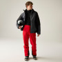 Geacă bărbați Dare 2b Precision II Jacket