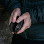 Încălzitor mâini Lifesystems Rechargeable Dual Palm Handwarmer