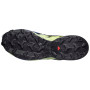 Încălțăminte de alergat pentru bărbați Salomon Speedcross 6