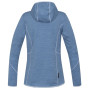 Hanorac femei Hannah Dagnys Hoody